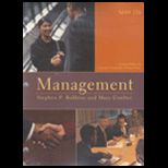 Management (Custom)