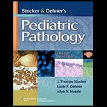 Pediatric Pathology