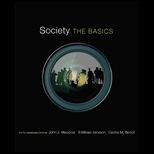 Society Basics Text (Canadian)