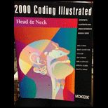 Coding Illustrated Head and Neck