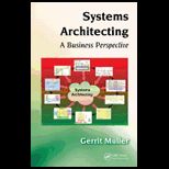 Systems Architecting  A Business Perspective