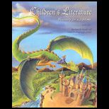 Childrens Literature  Discovery for a Lifetime   With CD