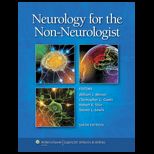 Neurology for the Non Neurologist