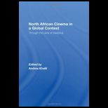 North African Cinema in Global Context