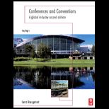 Conferences and Conventions