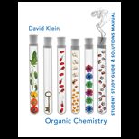 Organic Chemistry Student Study Guide and Solution Manual