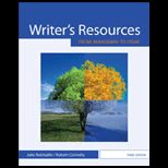Writers Resources  From Paragraph to Essay