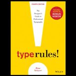 Type Rules