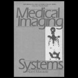 Medical Imaging Systems