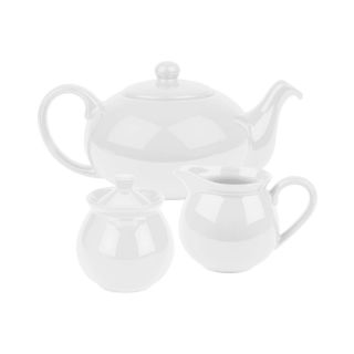 Waechtersbach Fun Factory Teapot Set