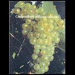 Compendium of Grape Diseases