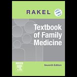 Textbook of Family Practice