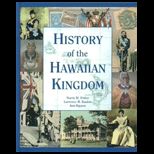 History of the Hawaiian Kingdom