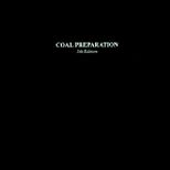 Coal Preparation