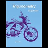 Trigonometry Text Only