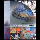 Understanding Art (Chapter 1 11) (Custom)