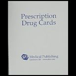 Siglers Prescription Drug Cards