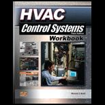 HVAC Control Systems Workbook