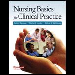 Nursing Basics for Clinical Practice