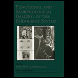 Functional and Morphological Inaging Of