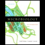 Microbiology  Introduction  With CD