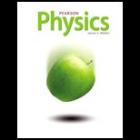 Physics Nasta Edition