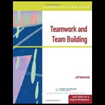 Illustrated Course Guides Teamwork and Team Building   Soft Skills for a Digital Workplace