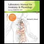 Anatomy and Physiology Laboratory Manual Pig Version