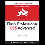 Flash Professional Cs5 Advanced (Custom Package)