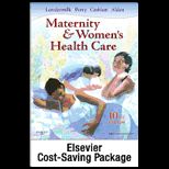 Maternity and Womens Health Care   Access Card
