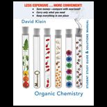 Organic Chemistry   Study Guide and Solutions Manual (Loose)
