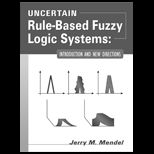 Uncertian Rule Based Fuzzy Logic System  Introduction and New Directions