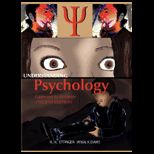 Understanding Psychology   Text
