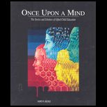 Once Upon a Mind (Custom)