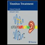 Tinnitus Treatment Clinical Protocols