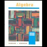 Algebra  A Graphing  Approach, Text and Graphic Calculas Guide
