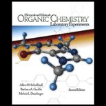 Microscale and Miniscale Organic Chemistry