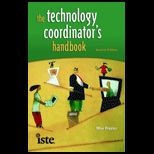 Technology Coordinators Handbook