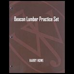 Beacon Lumber Practice Set