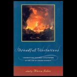 Dreadful Visitations  Confronting Natural Catastrophe in the Age of the Enlightenment