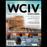 WCIV   With Access (New Only)