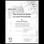 Practical Guide to Loan Processing
