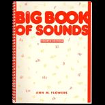 Big Book of Sounds