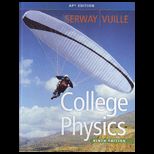 College Physics, Ap Edition
