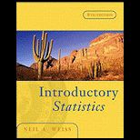 Intro. Statistics   With CD and Access