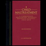 Child Maltreatment Comp. Photo. Reference , V2