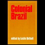 Colonial Brazil