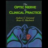 Optic Nerve in Clinical Practice