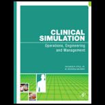 Clinical Simulations