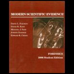 Science in Law  Forensic Science Issues 2006
